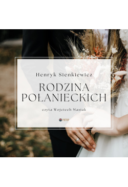 Rodzina Połanieckich