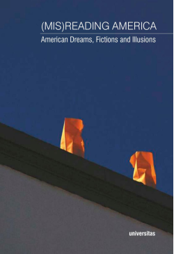 (Mis) Reading America....