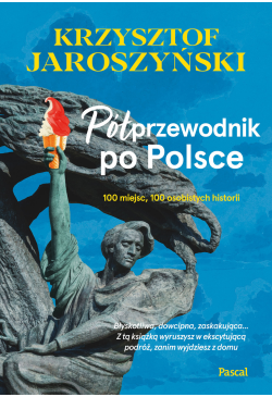 Półprzewodnik po Polsce. 10...