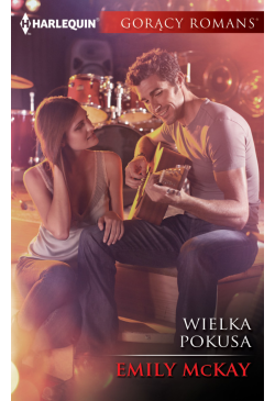 Wielka pokusa