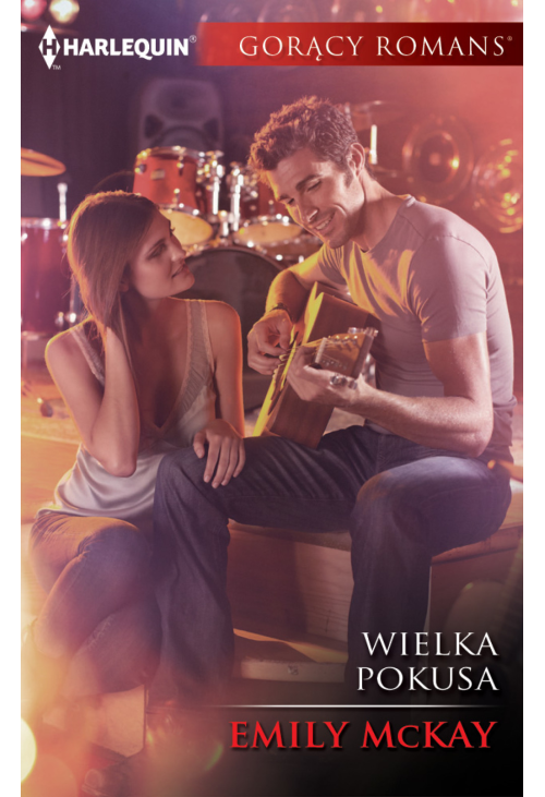 Wielka pokusa