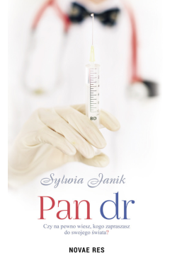 Pan dr