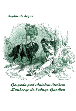 Gospoda pod Aniołem...