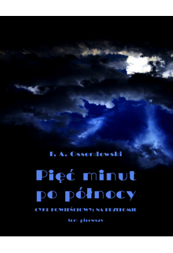 Iskry spod młota. Tom 1....