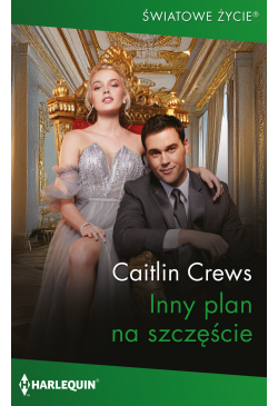 Inny plan na szczęście