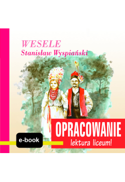 Wesele