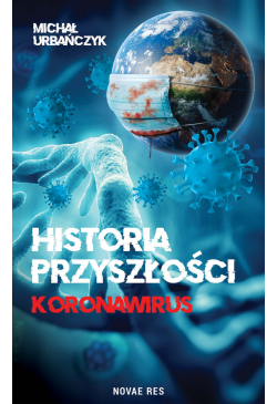 Historia przyszłości....