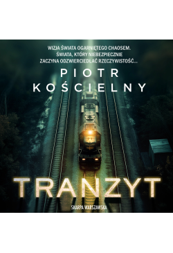 Tranzyt