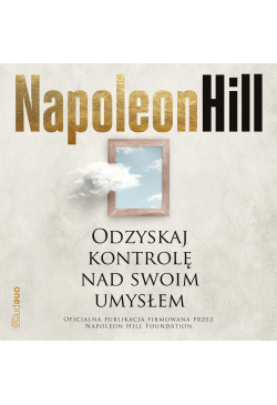 Odzyskaj kontrolę nad swoim...