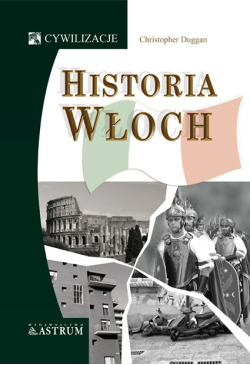 Historia Włoch