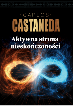 Aktywna strona nieskończoności