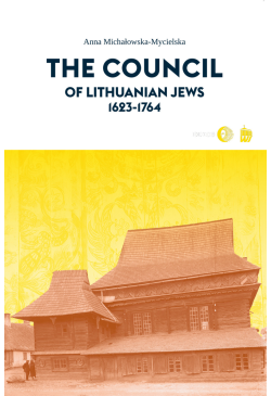 The Council of Lithuanian...