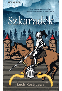 Szkaradek