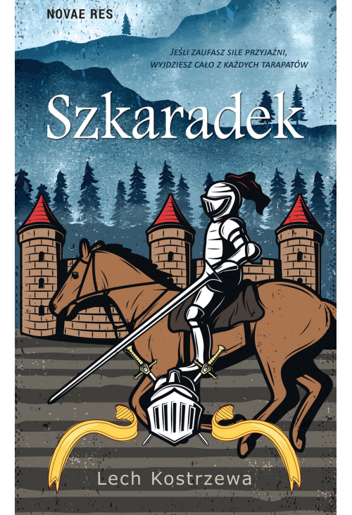 Szkaradek