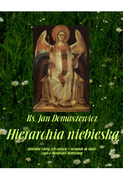Hierarchia niebieska