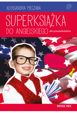 Superksiążka do...