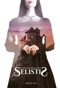 Selistis