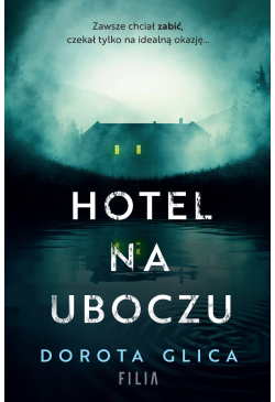 Hotel na uboczu