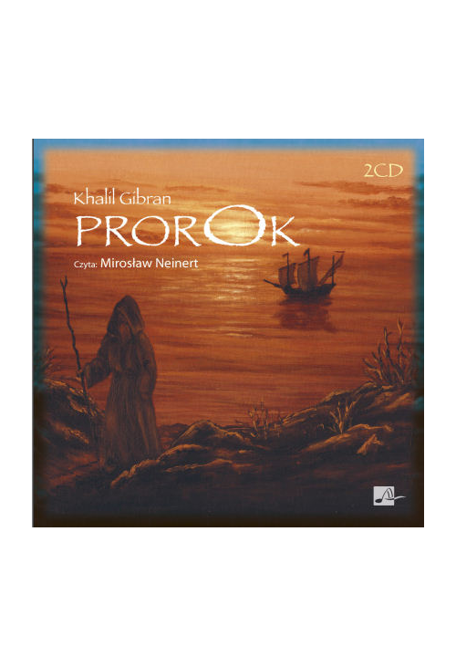 Prorok