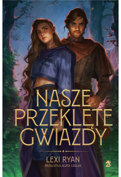 Nasze przeklęte gwiazdy