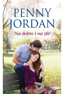 Na dobre i na złe