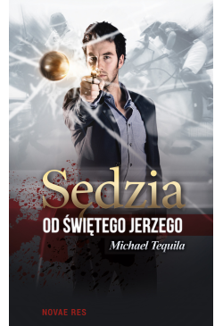 Sędzia od świętego Jerzego