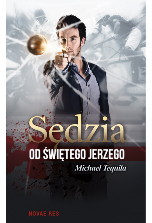 Sędzia od świętego Jerzego