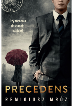 Precedens