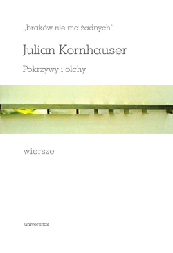 "braków nie ma żadnych"....