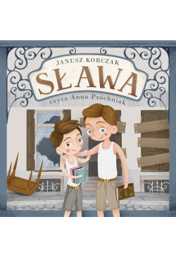Sława