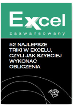 52 najlepsze triki w...