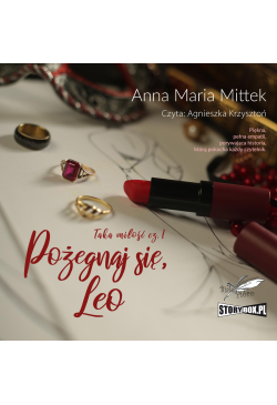 Taka miłość. Część 1....