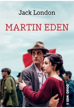 Martin Eden
