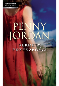 Sekrety przeszłości