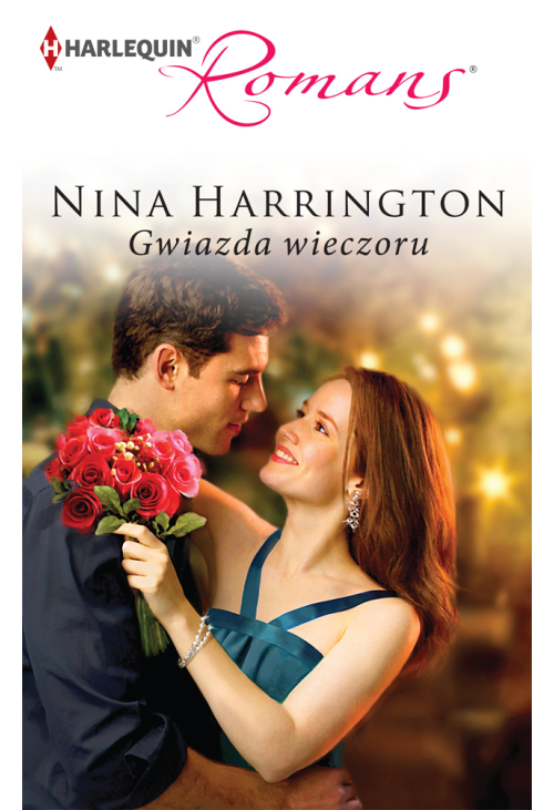 Gwiazda wieczoru