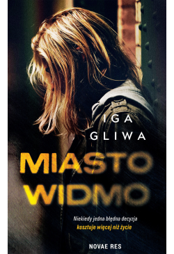Miasto widmo