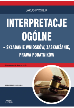 Interpretacje ogólne -...