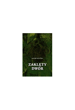 Zaklęty dwór