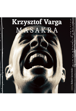 Masakra