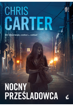 Nocny Prześladowca
