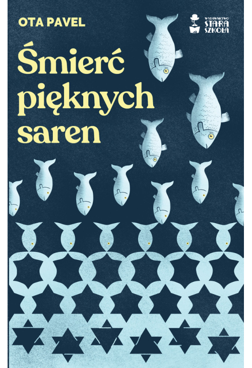 Śmierć pięknych saren