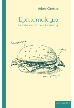 Epistemologia. Sandwiczowa...