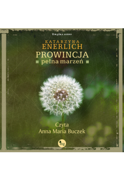 Prowincja pełna marzeń