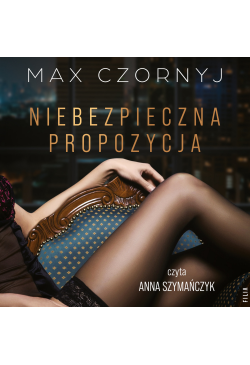 Niebezpieczna propozycja