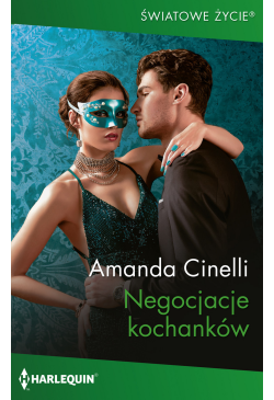 Negocjacje kochanków