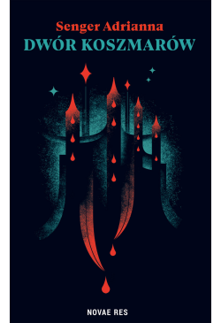 Dwór koszmarów