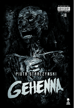 Gehenna