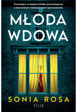 Młoda wdowa