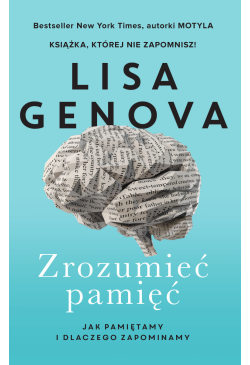 Zrozumieć pamięć