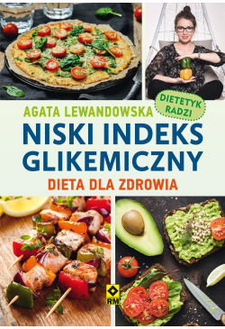 Niski indeks glikemiczny